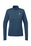 The North Face Women's Ambition 1/4-Zip