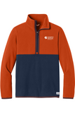 Cotopaxi Amado 1/2-Zip Fleece