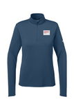The North Face Women's Ambition 1/4-Zip