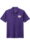Nike Dri-FIT Micro Pique 2.0 Polo