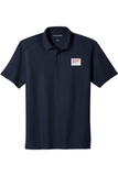 Port Authority EZPerformance Pique Polo