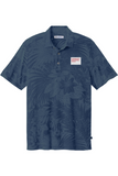 Tommy Bahama Santiago Paradise Polo