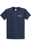 Port & Company - Tall Essential Tee