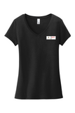 District Women’s Very Important Tee V-Neck