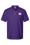 Gildan DryBlend Jersey Knit Sport Shirt