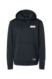 Oakley Team Issue Hydrolix Hooded Sweatshirt