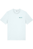 Stanley/Stella Unisex Creator 2.0 Tee