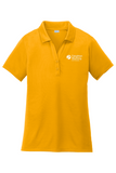 Sport-Tek Ladies Competitor Polo