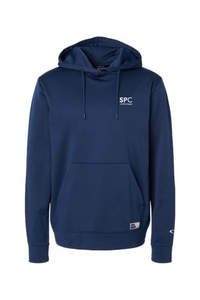 Oakley Team Issue Hydrolix Hooded Sweatshirt