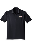 Sport-Tek Tall Micropique Sport-Wick Polo