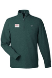 Vineyard Vines Quarter-Zip Pullover