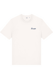 Stanley/Stella Unisex Creator 2.0 Tee