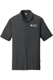 Sport-Tek PosiCharge Competitor Polo