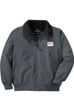 Port Authority Challenger Jacket