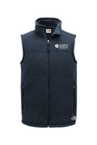 The North Face Sweater Fleece Vest