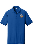 Sport-Tek PosiCharge Competitor Polo