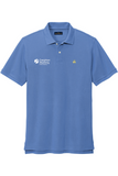 Brooks Brothers Pima Cotton Pique Polo