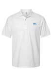 Gildan DryBlend Jersey Knit Sport Shirt
