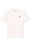 Stanley/Stella Unisex Creator 2.0 Tee