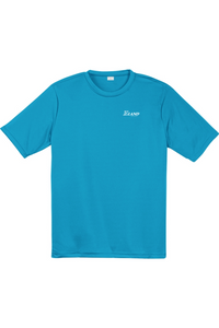 Sport-Tek Tall PosiCharge Competitor Tee