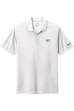 Nike Dri-FIT Micro Pique 2.0 Polo