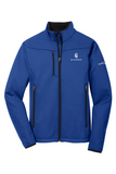 Eddie Bauer Weather-Resist Soft Shell Jacket