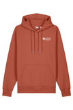 Stanley/Stella Unisex Cruiser 2.0 Hooded Sweatshirt