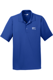 CornerStone Micropique Gripper Polo