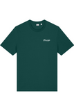 Stanley/Stella Unisex Creator 2.0 Tee