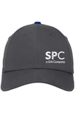 New Era Interception Cap