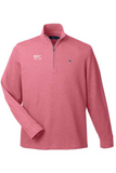 Vineyard Vines Quarter-Zip Pullover