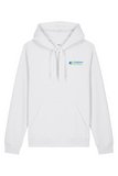 Stanley/Stella Unisex Drummer 2.0 Hooded Sweatshirt