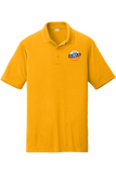 Sport-Tek PosiCharge Competitor Polo