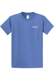 Port & Company - Tall Essential Tee