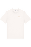 Stanley/Stella Unisex Creator 2.0 Tee