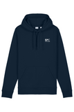 Stanley/Stella Unisex Drummer 2.0 Hooded Sweatshirt