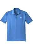 Sport-Tek Tall Micropique Sport-Wick Polo