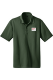 CornerStone - Select Snag-Proof Polo