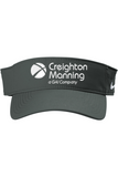 Nike Dri-FIT Team Visor