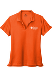 Nike Ladies Dri-FIT Micro Pique 2.0 Polo