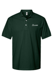 Gildan DryBlend Jersey Knit Sport Shirt