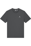 Stanley/Stella Unisex Creator 2.0 Tee