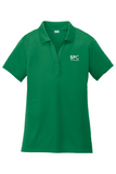 Sport-Tek Ladies Competitor Polo
