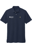 Brooks Brothers Pima Cotton Pique Polo