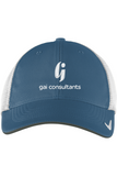 Nike Dri-FIT Mesh Back Cap