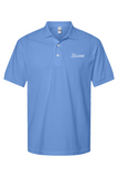 Gildan DryBlend Jersey Knit Sport Shirt
