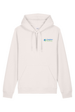 Stanley/Stella Unisex Drummer 2.0 Hooded Sweatshirt