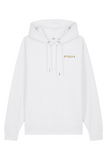 Stanley/Stella Unisex Cruiser 2.0 Hooded Sweatshirt