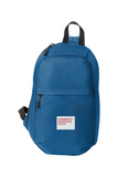 Port Authority Crossbody Backpack