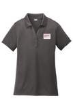 Sport-Tek Ladies Competitor Polo